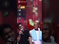 Paravaiye Engu Irukkiraai FULL HD VIDEO INSTAGRAM AND TELEGRAM LIKE IN DESCRIPTION