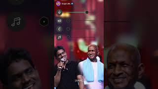 Paravaiye engu irukkiraai❤✨FULL HD VIDEO INSTAGRAM AND TELEGRAM LIKE IN DESCRIPTION