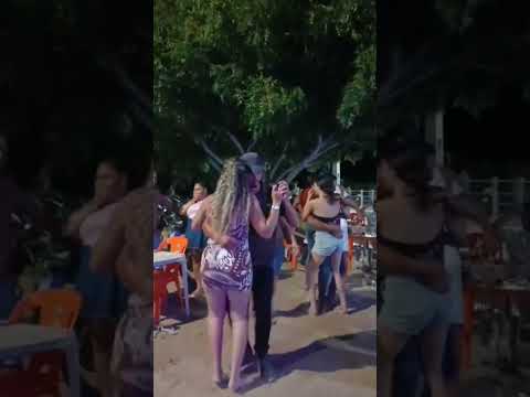 Rafael_percussion ensaio poço das trincheiras de Ouro Branco Alagoas 🥰