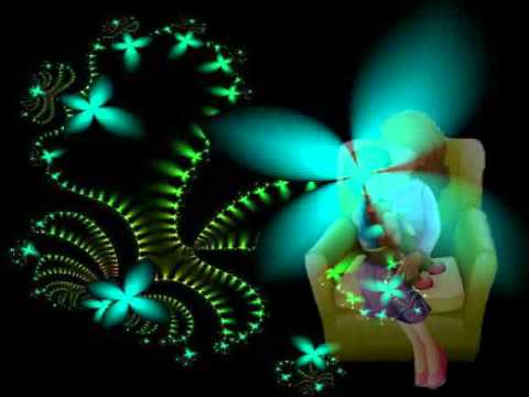 download lagu mp3 mp4 Mijn Zoon Tekst, download lagu Mijn Zoon Tekst gratis, unduh video klip Mijn Zoon Tekst
