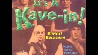 Johnny K. / Big Boat Up The River