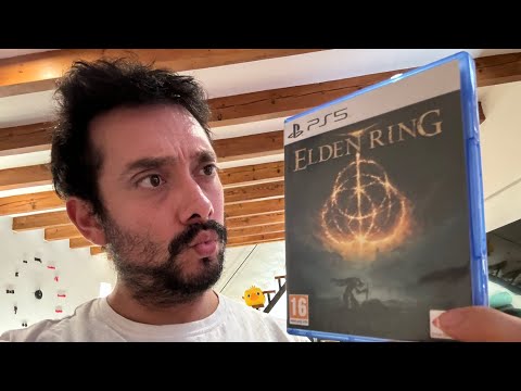Carátula del Episodio