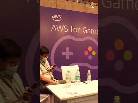 Marc 7- Your seamless event manager. Get in touch now! #Marc7 #EventManagement