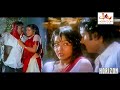 பாதி இல்ல என்னை முழுசா கொடுத்திட்டேன