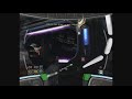 Vídeo de gameplay de Star Wars: Republic Commando  Playstation