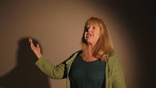 Ye Jacobites by name, a song by Robert Burns