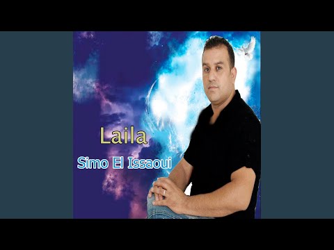 Laila
