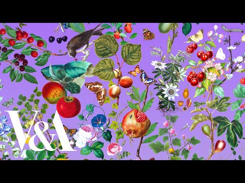 download lagu mp3 mp4 Bespoke Wallpaper, download lagu Bespoke Wallpaper gratis, unduh video klip Bespoke Wallpaper