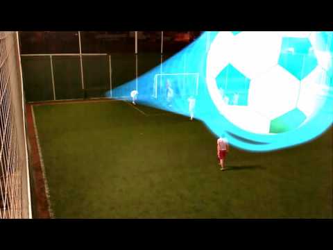 Swedish Sports Club 2 14.02.2016 20:00 - akillisaha.com