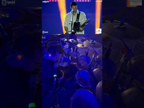 Borboletas no Jardim  - Kiko Chicabana em Ipubi