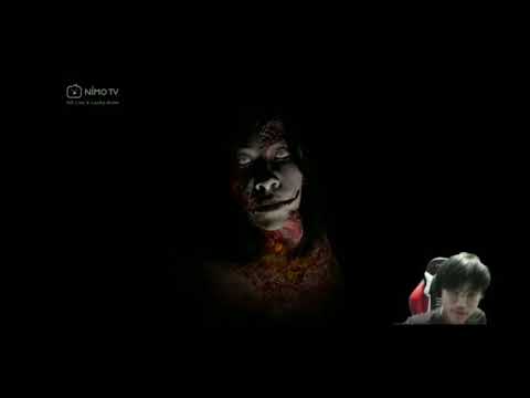 Zuxxy Luxxy main game horror Devour, Asli ngakak - TERBARU