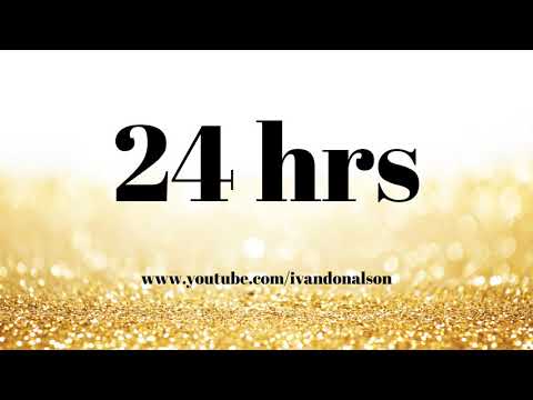 MANIFIESTA DINERO EN MENOS DE 24 HORAS -  MENTE POSITIVA  (PODER DE LA FE) EXPERIMENTAL