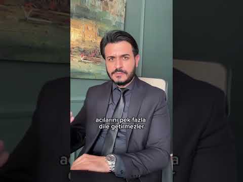 Emrah Yakut-5