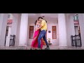Kajra Katila Oth Laali Se Khela Bhojpuri Movie Song Vijaypath Ago Jung