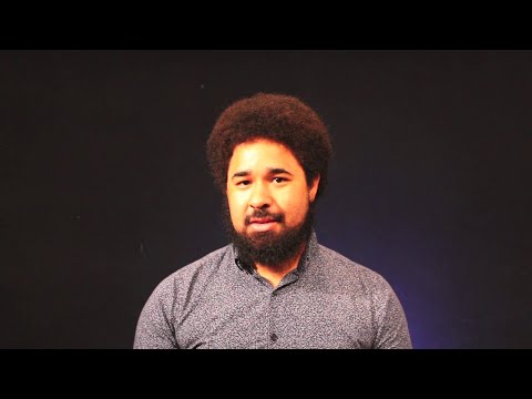 An Interview with Axel Cruz