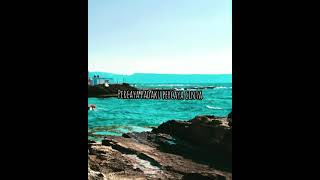 Download lagu STORY WA. UNGU BAND FEAT LESTI. BISMILAH CINTA mp3 Download lagu STORY WA. UNGU BAND FEAT LESTI. BISMILAH CINTA mp3