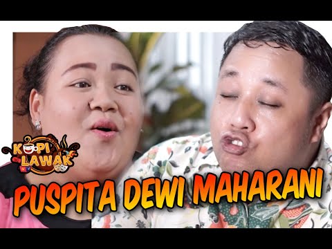puspita-dewi-maharani