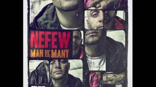 Nefew - Game (Ft. Dwele)