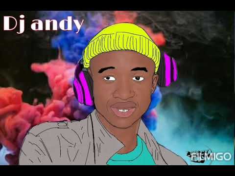 Dj Andy ft majali_umsindo... Dropping month end🔚