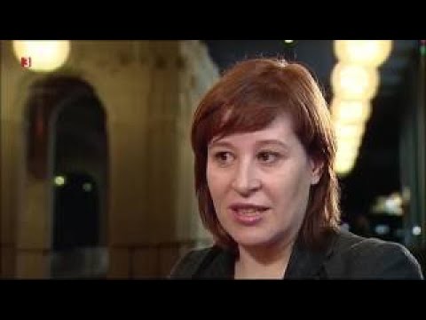 Dokumentation und Reportage Berlin Schöneberg 1634804097