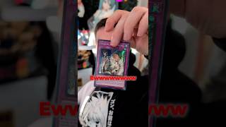Who's the Best Waifu in Blazing Dominion Yugioh