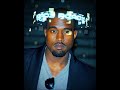 Kanye West - Everybody Ft. Ty Dolla $ign (Slowed + Reverb) | Yeezy is back