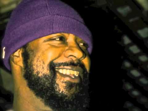 Random Axe - The P! Edit - Sean Price verses ONLY