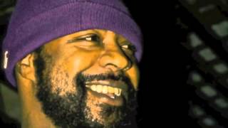 Random Axe - The P! Edit - Sean Price verses ONLY