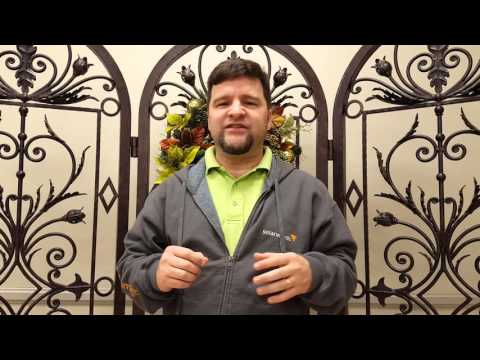 Addiction As a Form of Idolatry