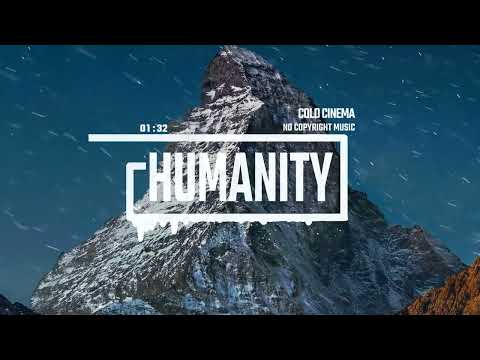 Cinematic Dramatic Epic Orchestra Sci-Fi Trailer by Cold Cinema [No Copyright Music] / Humanity