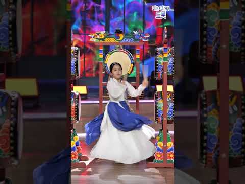 김다현&김태연 - 특별 오프닝 무대 🌺내딸하자 16화🌺