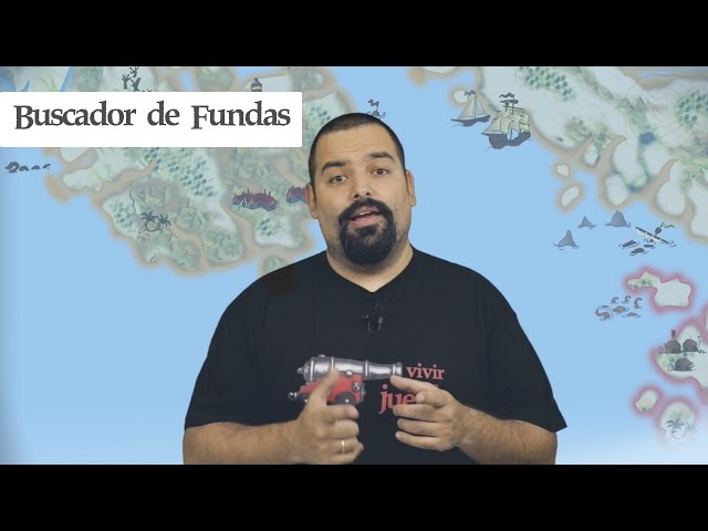 Vídeo relacionado con Fundas Zacatrus USA Premium, 55 Unidades, 56 mm x 87 mm, Fundas de Cartas, Juego de Mesa, Transparentes, Resistentes, Polipropileno, 125% Más Gruesas
