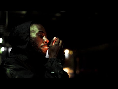 Xeen 35mm T1.5 Cine Lens [BMPCC 6K Test Footage]