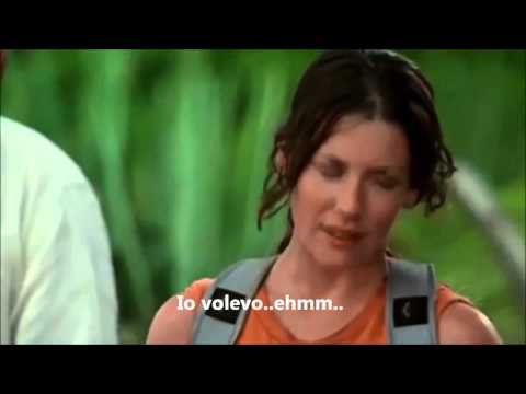 LOSTinPELLA 1x02 (Verita' SUPPOSTE)