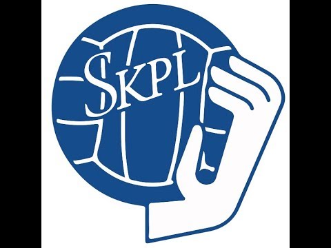 Miesten maajoukkueen uusi päävalmentaja esittäytyy