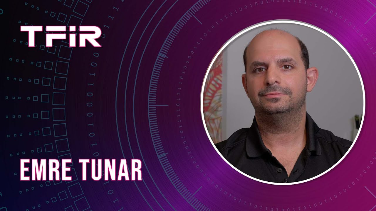 Mainframe Security: Challenges and Best Practices