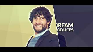 Cambridge, MA host for American Dream TV