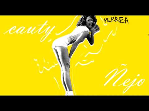 Ñejo, Cauty - Mas Perreo (Audio Oficial)