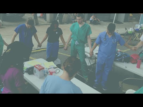 MCO/SMI Introduction