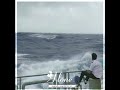 Iyarkai Sad Bgm Tamil WhatsApp Status