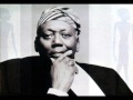 Randy Weston j.k.blues