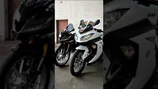 Download lagu story wa zx25r & ninja 250 fi | amer dulu sayang 🍻 mp3 Download lagu story wa zx25r & ninja 250 fi | amer dulu sayang 🍻 mp3