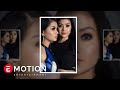 Dua Racun - Cinta Terbaik (Video Lirik)