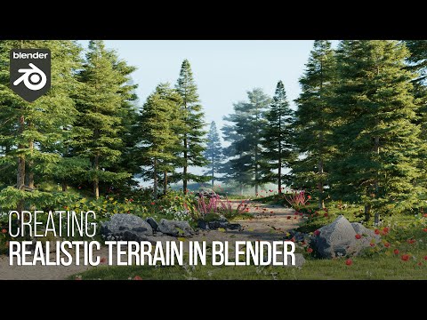 Blender Beginner Tutorial Create Gold Material Beautiful Render