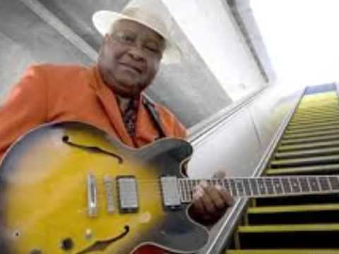 download lagu mp3 mp4 Arthur Adams Soul Of The Blues, download mp3 Arthur Adams Soul Of The Blues free downloadn, video klip Arthur Adams Soul Of The Blues