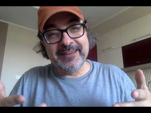 2022.06.06 Economics and Epistemic Viciousness