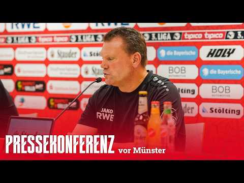 Startseite Rot-Weiss Essen – Rot-Weiss Essen