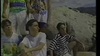 Mercurio Especial Para Ti P5 - Sellado con un Beso