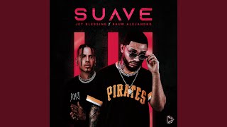 Download lagu Suave (Remix) mp3