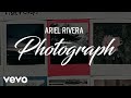 Ariel Rivera Photograph Lyric Video